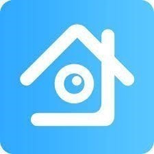 قطع شدن نرم‌افزار XMEye | بررسی دلایل و راه‌حل‌های سریع برای رفع مشکل انتقال تصویر